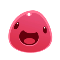 史莱姆牧场Slime Rancher