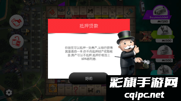 2ef9c7db32b5c1bfed21acd0b49cc48f.png DM_20241125195159_002.png