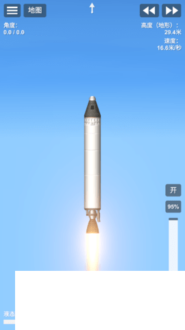 79f25cb40c3e09886093ec7bdba04f55.png DM_20241127123517_002.png