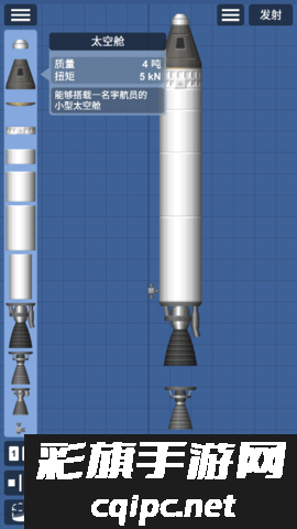 15f9afd9d50ee59ec2d22be7898037c6.png DM_20241127123517_004.png