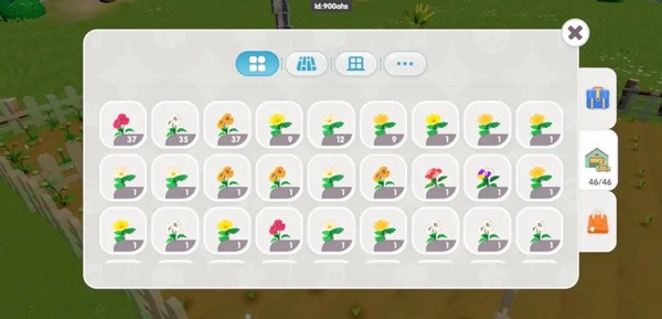 心动小镇官方正版