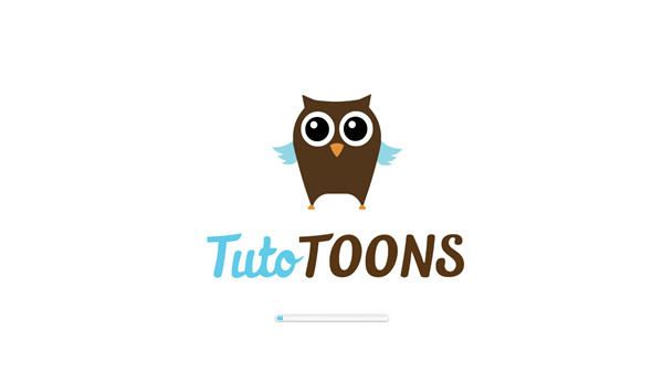 我的可爱宠物屋