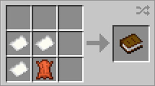 我的世界匠魂模组