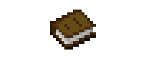 我的世界匠魂模组