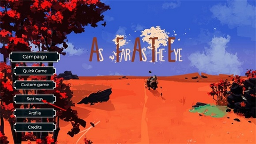 四海旅人手机版