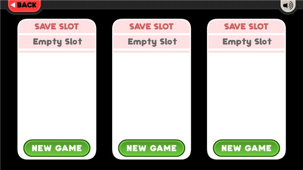 老爹冰淇淋店togo