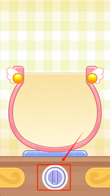 史莱姆拉面达人