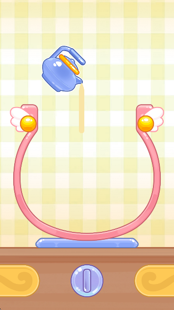 史莱姆拉面达人