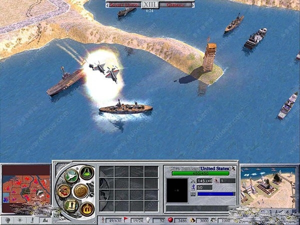 地球帝国2中文版下载 (1).jpg