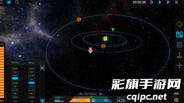 d403e08eb74063f9ad3a032b6cc57a3a.jpg DM_20251023130432_002.jpg