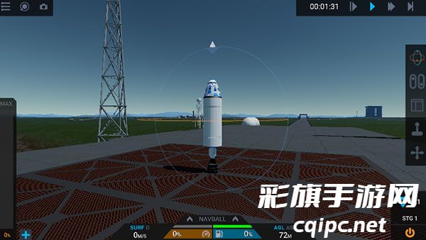 a7369487b747c823d6eb8f9fe79b6d16.jpg DM_20251023130432_005.jpg