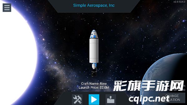 471851849aceb6dd84be1b75dc4ef8b5.jpg DM_20251023130432_004.jpg