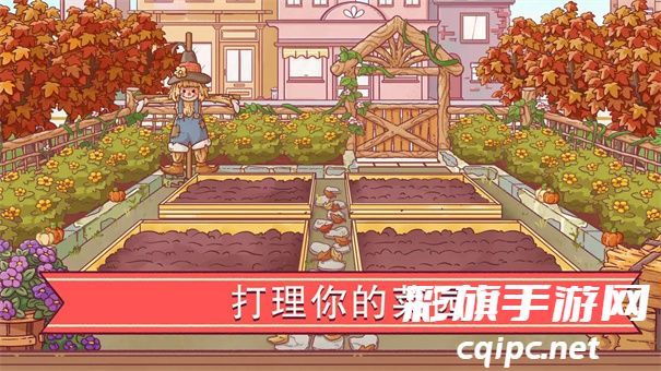 c996c1bc4576ec8a2c887625d56da817.jpg DM_20251027121119_005.jpg