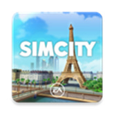 都市天际线手机版