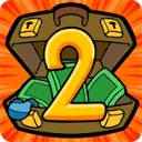 当铺人生2（DealersLife2）