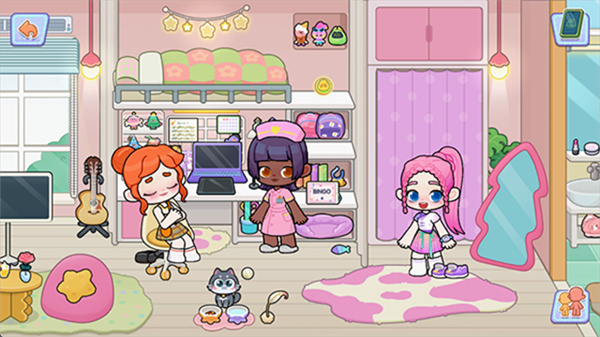 eed45a9539e8da429129d7b36bbec2da.jpg DM_20251031173002_003.jpg