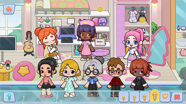 1416e960645763d0aa3736574ba6988b.jpg DM_20251031173002_002.jpg