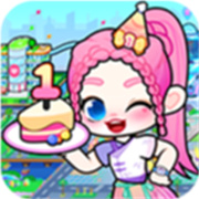 奇妙创意世界官方版