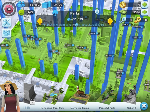 abd0d5f0b91cb35a1fcd55647ab8fae3.jpg DM_20251101150437_004.jpg