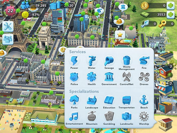 88505469ffb7df325653ad739df79b1e.jpg DM_20251101150437_003.jpg