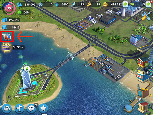 66f1fc0c937f62c2e016a7cd2f4852c7.jpg DM_20251101150437_002.jpg