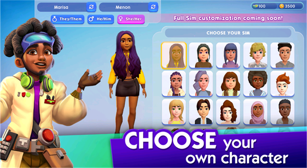 8005db8d8339cec0e7575567765fba22.jpg DM_20251102133309_002.jpg