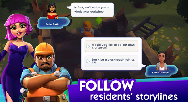 c1287f87bd9351555dd6d8110dedaa81.jpg DM_20251102133309_004.jpg