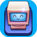 农场梦之家游戏