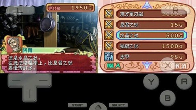 883c94b6ab1b9d38259e32c2fd82d815.jpg DM_20251107080227_004.jpg