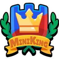 建造帝国MiniKing