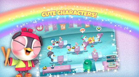 8ef0e8663d1b729d5fb326f7e7b16f27.jpg DM_20251119130626_002.jpg