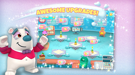 ed40bd1120fc5fff60c7787a04b50a78.jpg DM_20251119130626_003.jpg