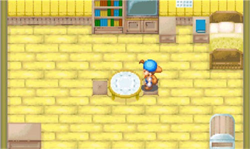 d628da1f989985797041e39520db6ac8.jpg DM_20251119130609_001.jpg