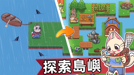 a58b709cf2af377c384e47f39f0fb7bd.jpg DM_20251122122701_004.jpg