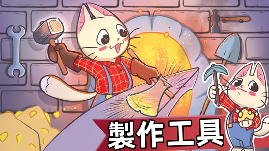 4d20dbba093420bd0033d7972a27821a.jpg DM_20251122122701_002.jpg