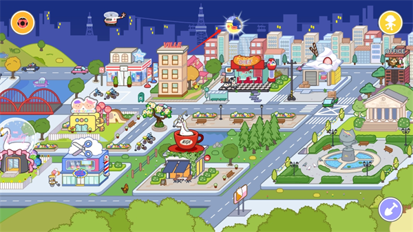 5fad7baf9ef2bdba594b88b9cb26c0cd.png DM_20251127090931_004.png