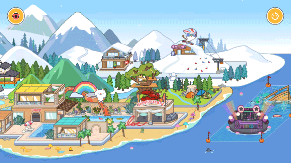 c5c2d63c27ac518350e0ffccadaf5d35.png DM_20251127090931_003.png