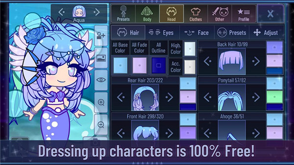 27847dd14630b8dde9731bba6aea5b53.jpg DM_20251128130848_003.jpg