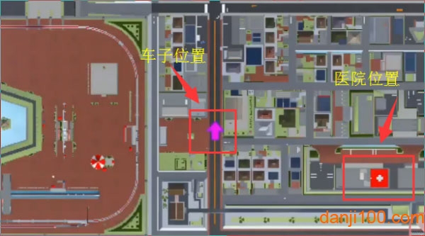 樱花校园模拟器2025年最新版本