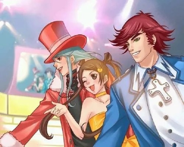 dd51af42cd7e2fc5f5fce3a046c06691.jpg DM_20251202145437_003.jpg