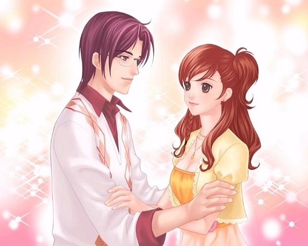 2bd4b43bd798ef20793fbea003ab0054.jpg DM_20251202145437_002.jpg