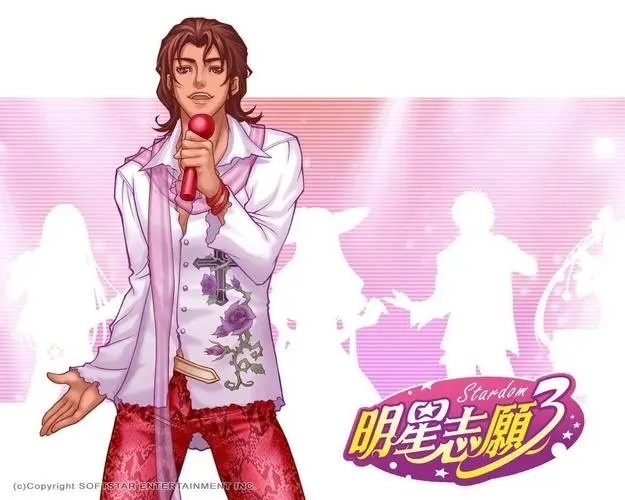 5f288850cf90c0f6af00f6a7b12b4830.jpg DM_20251202145437_004.jpg