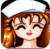 疯狂医院2中文版