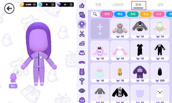 bud游戏正版 bud游戏正版