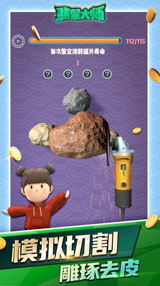 27dbd48b83eaaffd6b08c0402c63c42f (1).jpg