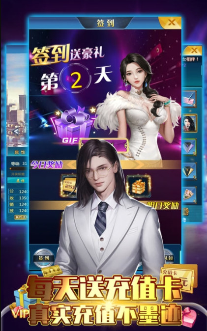 94b18e7f314842ea6da23ea3a6cf0915.jpg DM_20251204222122_004.jpg