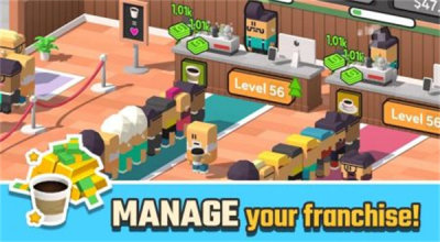 c1a6683c505b3c2a570db3608321604b.jpg DM_20251206115449_003.jpg