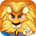 混乱小镇popuv官方版