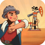 吸油记免广告版