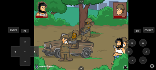 ee975b9a222dd77ca6e787a23bdf38fe.png DM_20251212201346_004.png